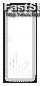 Compare Flexispy and Mspy